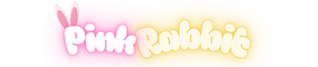 pinkrabbitonline