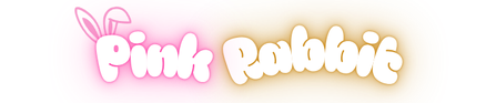 pinkrabbitonline